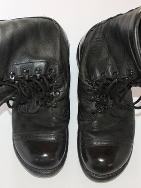 Corcoran | Shoes | Corcoran Mens Inch Marauder Military Boot  display picture 1